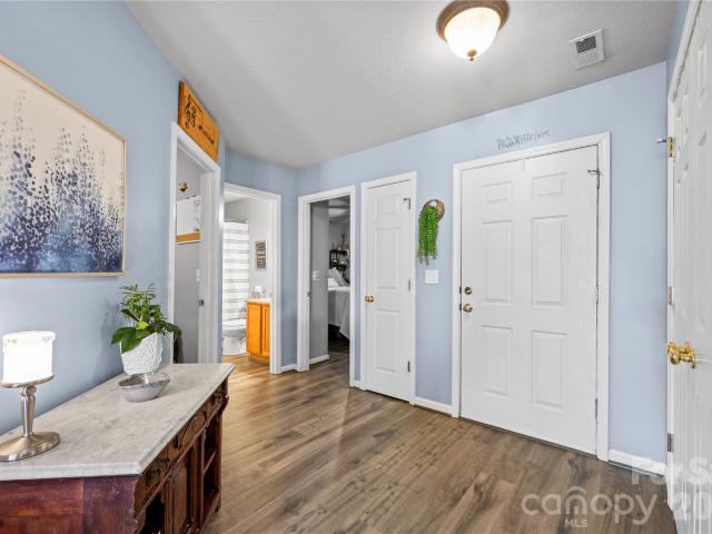 50 Farington Circle