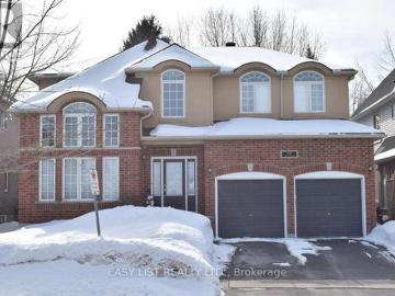 Wellesley, Waterloo, Ontario, Ontario