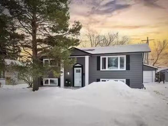 50 Fieldstone Bay, Winnipeg, MB, R2Y 0R2 house for sale Lis.