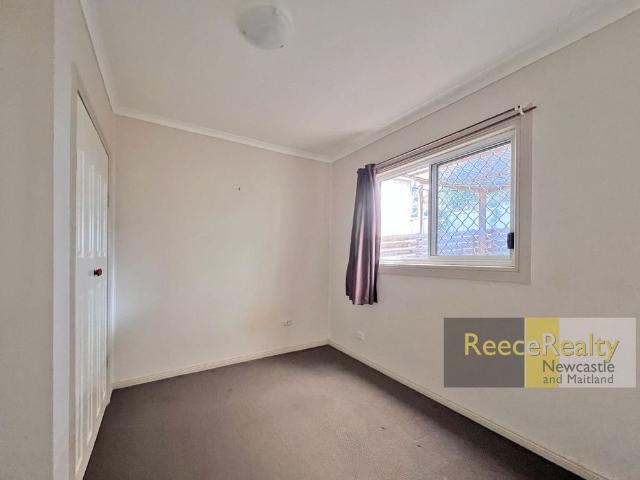 50 Fifth Street, North Lambton