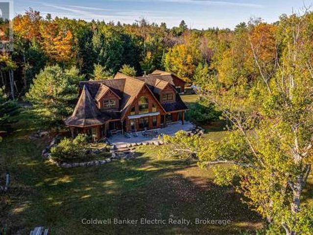 50 Fire Route 85E, Havelock Belmont Methuen, ON, K0L 1A0 house for sale | Listing ID X13160 | Royal LePage