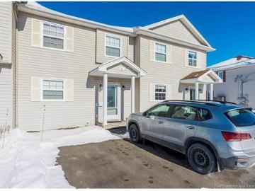 50 Firmin St, Dieppe, NB, E1A 7T1 house for sale | Listing ID NB133399 | Royal LePage