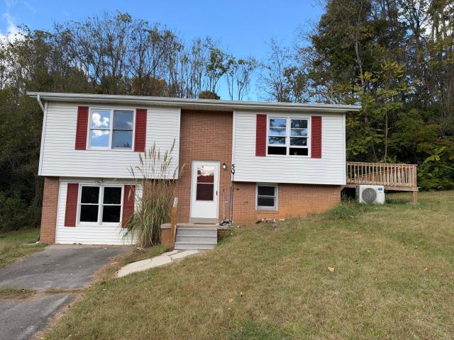 50 Ford Drive