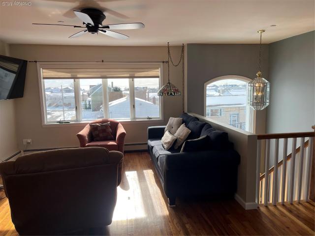 50 Florence Ave, Freeport, NY 11520 | MLS #957479