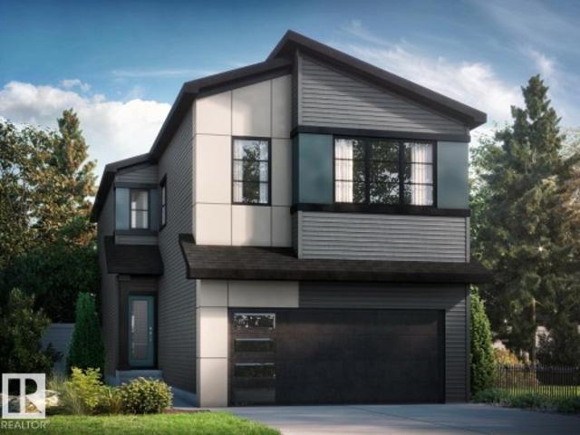 50 Gambel Loop, Spruce Grove, AB, T7X 0C9 house for sale | Listing ID E4485 | Royal LePage