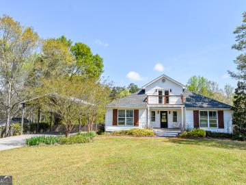 50 Gainer Road