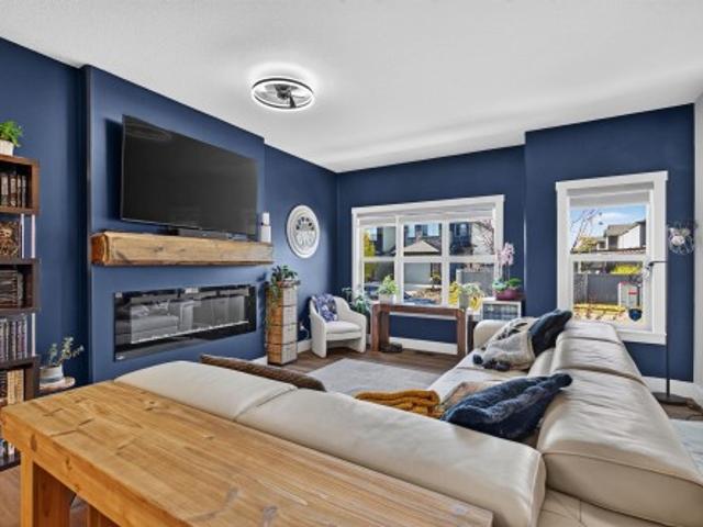 50 Garneau Gate, Spruce Grove, AB, T7X 0Z8 house for sale | Listing ID E4513 | Royal LePage