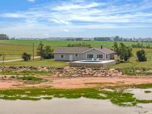 50 Geordies Lane, Travellers Rest, PE, C1N 4J8 house for sal.