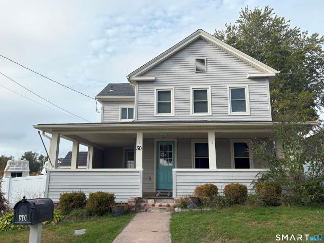 50 Goodsell Point, Branford, US, CT