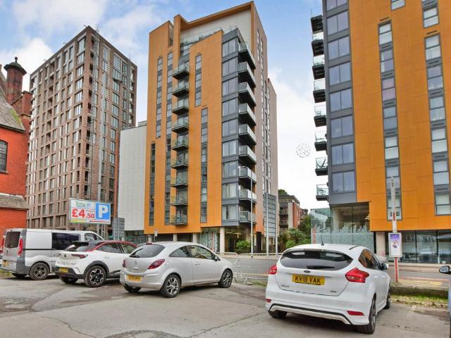 50 Goulden Street, Manchester, M4 5EJ, United Kingdom | 2 bed apartment for rent #114381292 | Rentberry