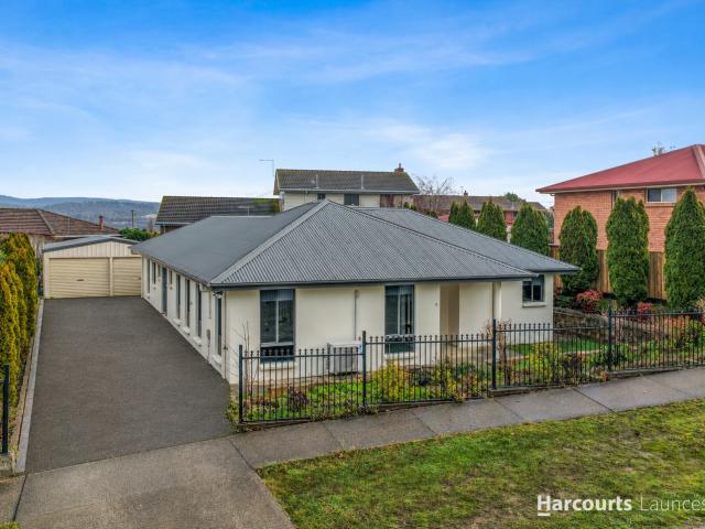 50 Goya Road, NEWNHAM, TAS 7248