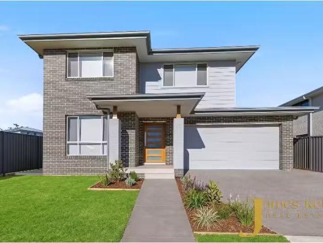 50 Glen Lorne Circuit, Gilead House for rent Listed by Nick S.