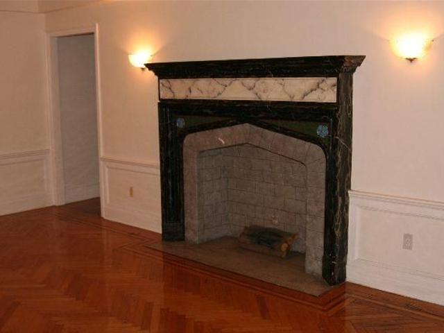 50 Glenwood Ave Unit# 805, Jc, Journal Square, US, NJ