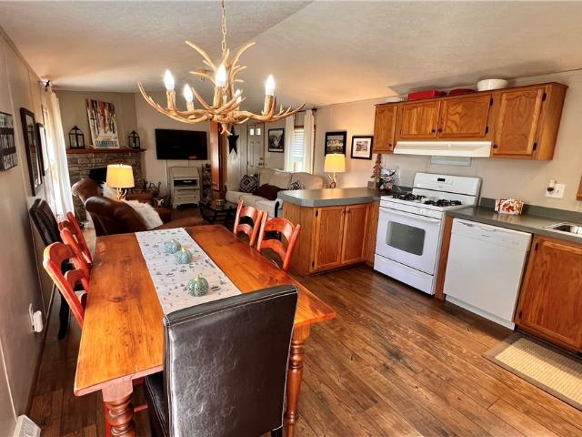 50 Green Valley Estates