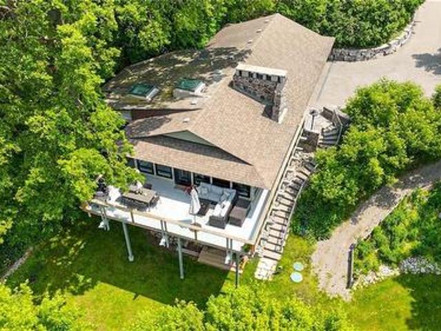 50 Greensview Drive, Kitchener, ON, N2P 2E6 house for sale | Listing ID 40866 | Royal LePage