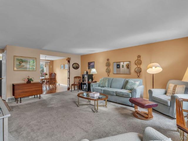 50 Hamlin Sq # D