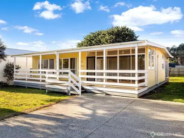 50 Happy Valley Drive, Sunset Strip, VIC 3922