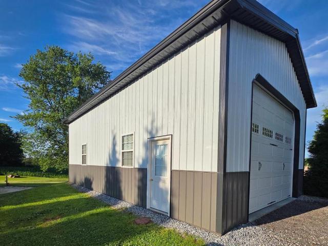 50 Hartwicke Drive