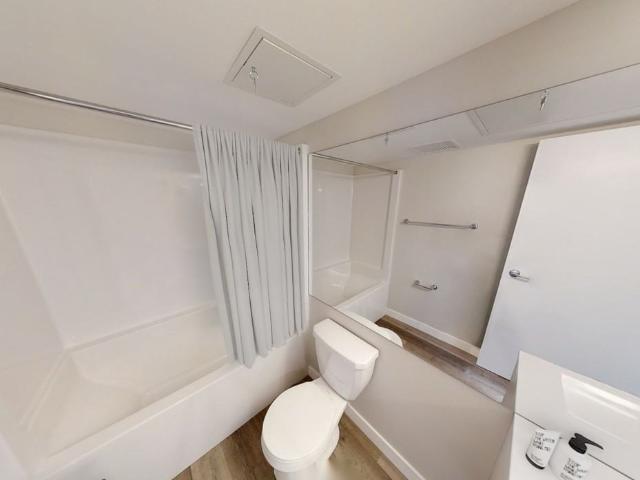 50 Hargrave Apartments 1 Bedroom Apartment for Rent at 50 Hargrave St, Winnipeg, MB R3C 1B4 Downtown Winnipeg