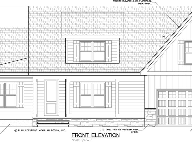 50 Heritage Trail, Zebulon, NC 27597 | MLS #10150