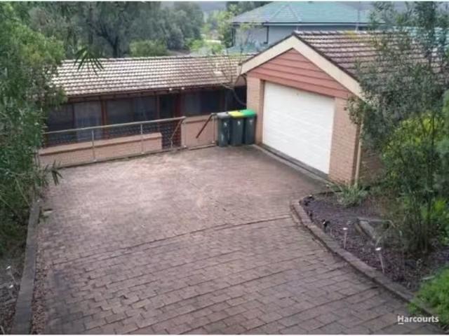 50 Heritage Way, Glen Alpine House for rent Listed by Campbel.