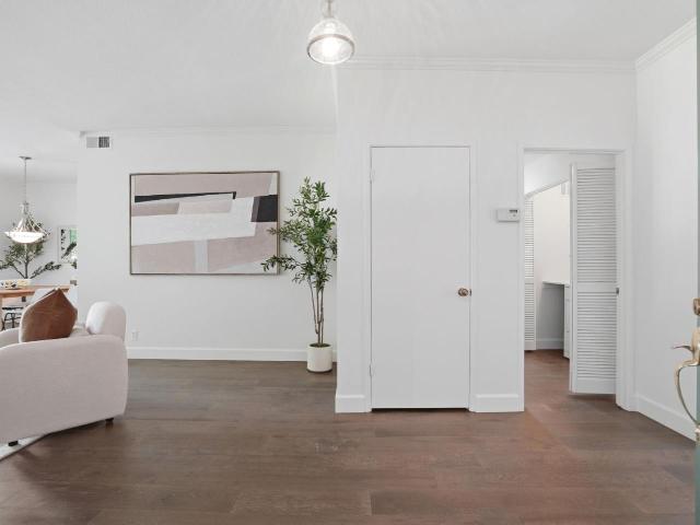 50 Horgan Avenue 47