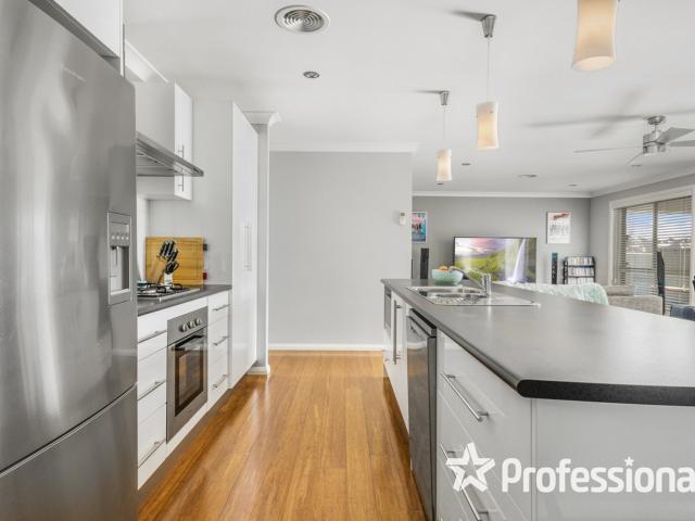 50 Hughes StreetKelso NSW 2795, Australia