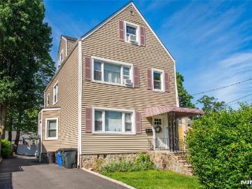 50 Jefferson Avenue