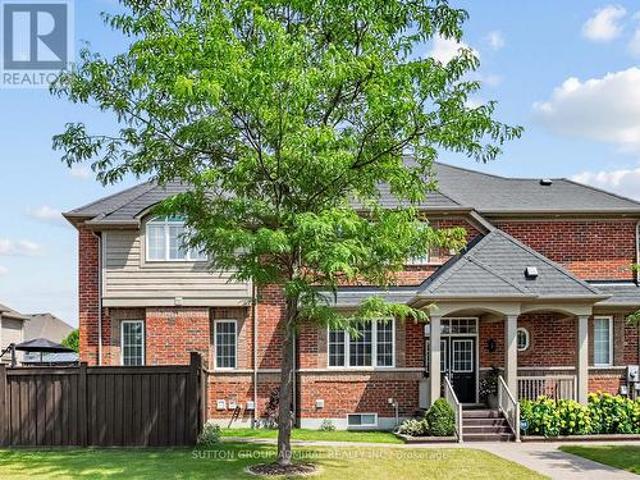 50 Kamori Road, Caledon, ON, L7C 3W1 house for sale | Listing ID W13521 | Royal LePage