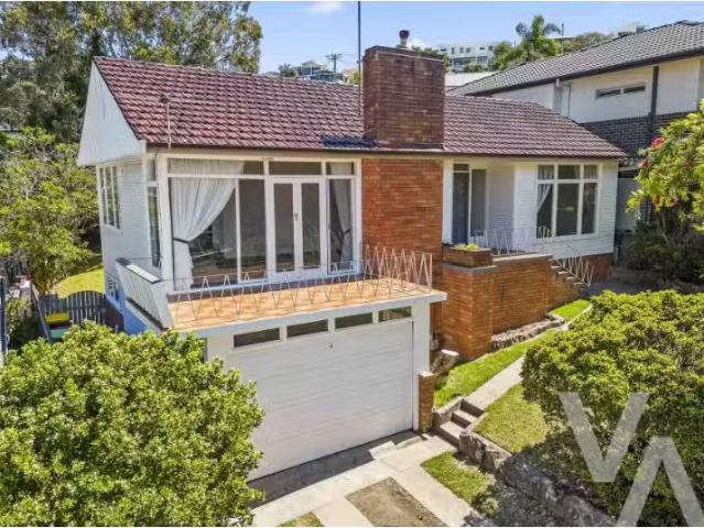 50 Kempster Road, Merewether House for rent Listed by Josie S.