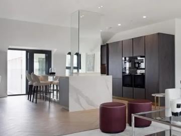50 Kensington Gardens Square, London, W2 4BQ, United Kingdom | 3 bed apartment for rent #130325649 | Rentberry