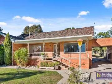 50 Keck Street, Flora Hill, VIC 3550