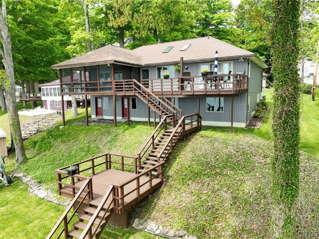 50 Kellar Drive