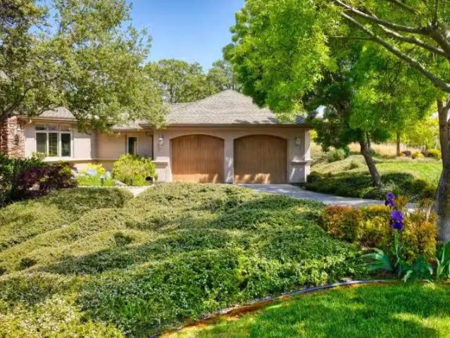 50 KNOLLS CT, COPPEROPOLIS, CA 95228
