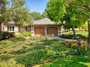 50 KNOLLS CT, COPPEROPOLIS, CA 95228