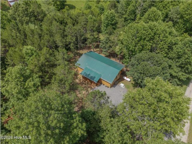 50 Kramers Knob Lane