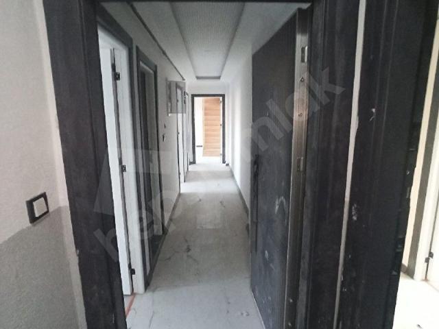 %50 KREDİYLE ARNAVUTKÖY SİTEDE SATILIK 3+2 ÇATI KAT DUBLEKS DAİRE