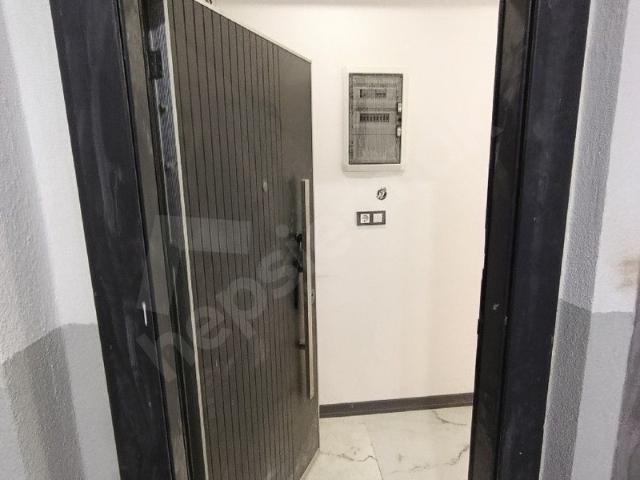 %50 KREDİYLE ARNAVUTKÖY SİTEDE SATILIK 4+2 ÇATI KAT DUBLEKS DAİRE