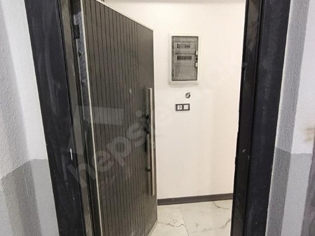 %50 KREDİYLE ARNAVUTKÖY SİTEDE SATILIK 4+2 ÇATI KAT DUBLEKS DAİRE