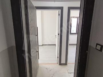 %50 KREDİYLE ARNAVUTKÖY SİTEDE SATILIK 4+2 ÇATI KAT DUBLEKS DAİRE