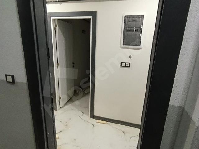 %50 KREDİYLE ARNAVUTKÖY SİTEDE SATILIK 5+2 ÇATI KAT DUBLEKS DAİRE