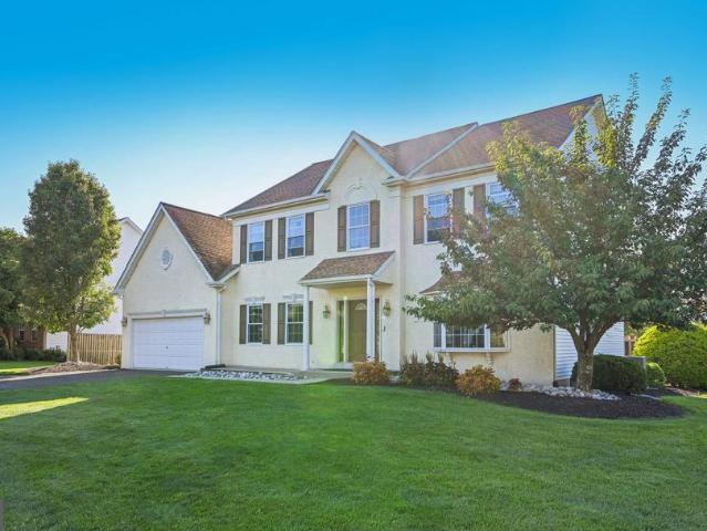 50 Kulp Road E