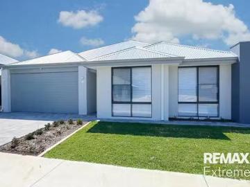 50 Lancewood Street, Banksia Grove, WA 6031