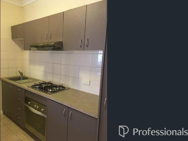 50 Lakeside Drive STUDIO Joondalup WA 6027, Australia