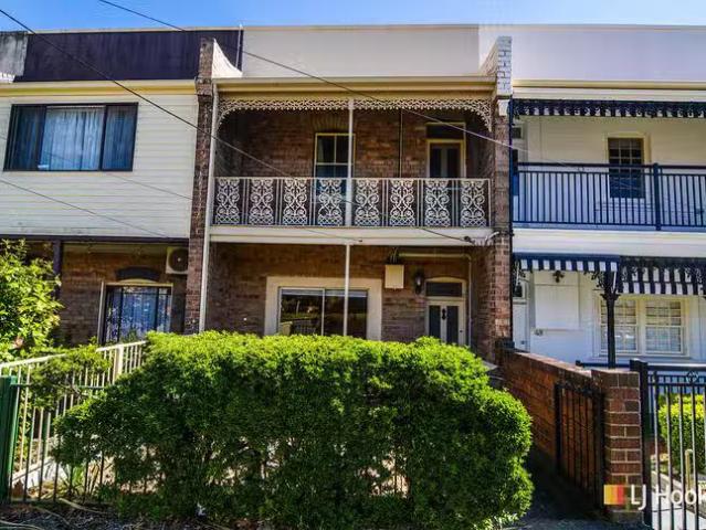 50 Lett Street, Lithgow, NSW 2790
