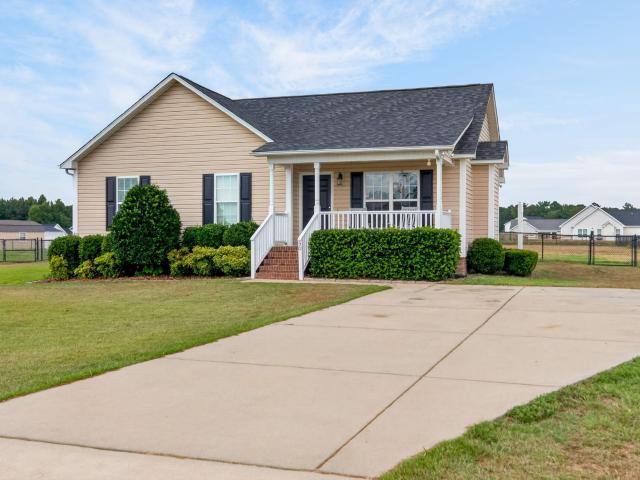 50 Letcher Lane