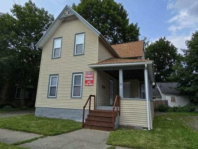 50 Lincoln Ave, Cortland, NY 13045