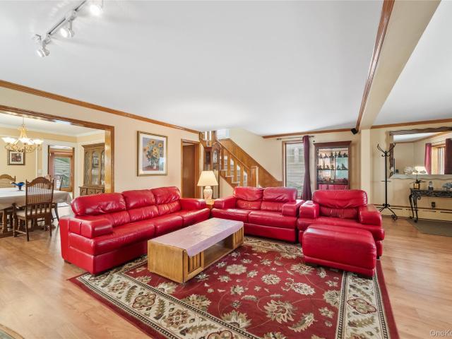 50 Lispenard Avenue