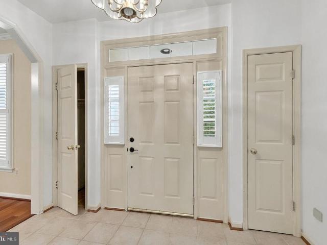 50 Long Branch Lane