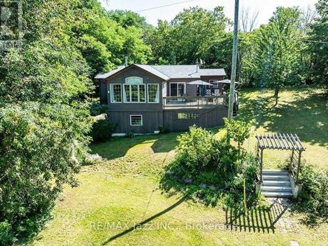 50 Long Island, Otonabee South Monaghan, ON, K0L 1B0 house for sale | Listing ID X13666 | Royal LePage